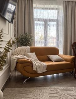 Ferienwohnung Iridam De-Luxe - 4