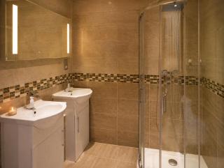 Marlborough Hotel - 3