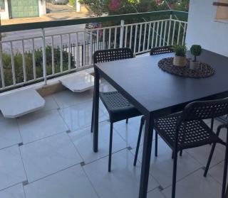 CASAvocado Newly Renovated 2BR Walk to Beach - 3
