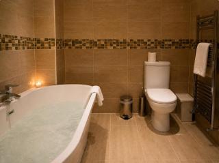 Marlborough Hotel - 9
