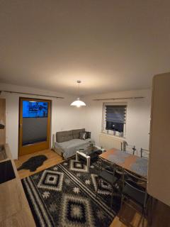 Haus Andy - 8
