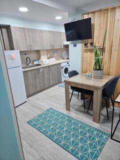 The Home Of Panagiotis & Maria - 3