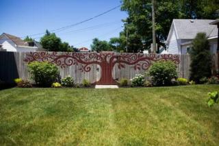 204 Charming Studio l DT Indy - 5