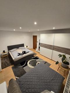 Haus Andy - 6