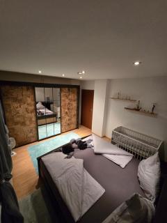 Haus Andy - 5