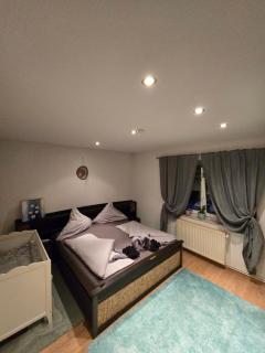 Haus Andy - 4