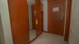 Solis Beach Otel - 3
