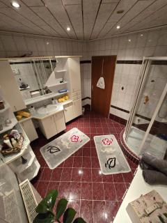 Haus Andy - 3