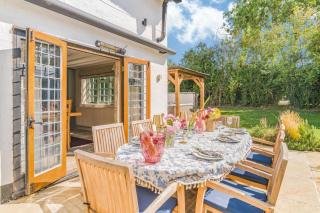 4 Bed in Radford oc-r33951 - Rous Lench - 8