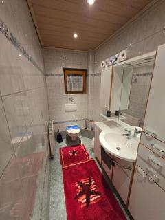Haus Andy - 1