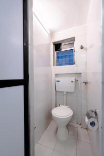 Calisto 2BHK Khar W - 5