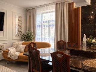 Ferienwohnung Iridam De-Luxe - 6