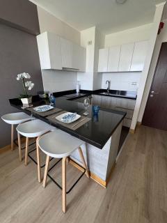 Barranco Relax & Hotel 3BR - 3