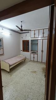 Rajaveer nivas - 6