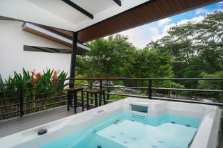 Estancia Figueredo - Marsella - 6