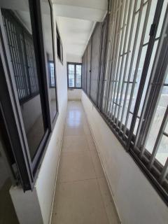 tseado, airport hills - 9