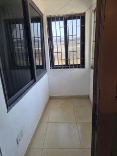 tseado, airport hills - 4