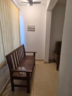 tseado, airport hills - 1