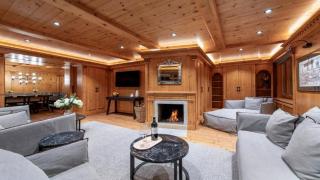 Heinntze Haus & Sauna - 0