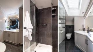 Heinntze Haus & Sauna - 7
