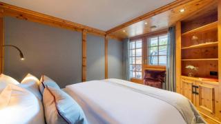 Heinntze Haus & Sauna - 8
