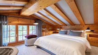 Heinntze Haus & Sauna - 2