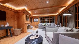 Heinntze Haus & Sauna - 1