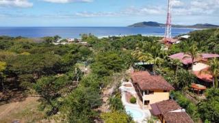 Steps to Tamarindo Beach - Villa del Sol Estudios - 5