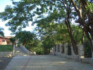 Steps to Tamarindo Beach - Villa del Sol Estudios - 3
