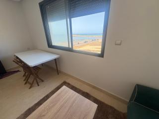 Apparemment de luxe - 3