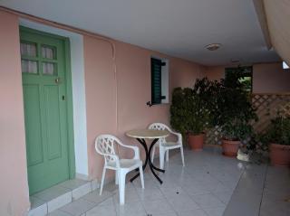 Panorama - Lixouri - 3