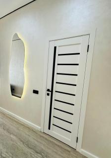Апорт Ист apartment - 2