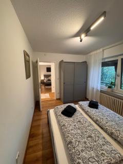 Large Wuerzburg Apartment - 3
