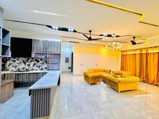 Vista Residences - 9