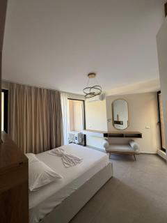 Sole Mare by IONIAN BAY LUXURY RESORT - 8