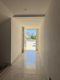 Sole Mare by IONIAN BAY LUXURY RESORT - 7