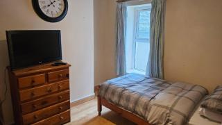 Modern Rooms by Brooke Park 2 Min to City Centre - 8
