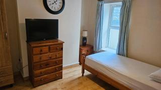 Modern Rooms by Brooke Park 2 Min to City Centre - 7