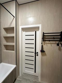 Апорт Ист apartment - 1