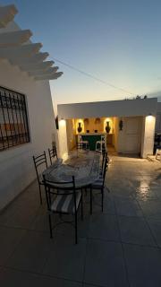 Villa Bianca - Détente avec Piscine & Jacuzzi et Plage à 10 min - 8