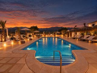 B&B Boutique Casa Clavi - 8