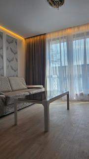 LuxCore Suite - 2