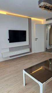LuxCore Suite - 3