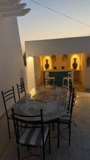 Villa Bianca - Détente avec Piscine & Jacuzzi et Plage à 10 min - 9