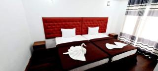 Nive Inn - 4