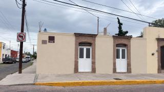 Casa Huichapan - 0