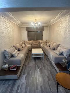 Riad Oulfa - 4