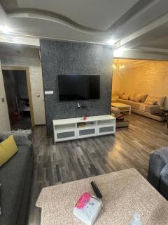 Riad Oulfa - 1