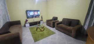 Arua Crown Residence 2 - 6