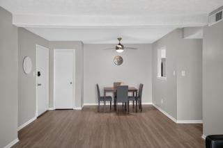 Charming & Comfortable Furnished Stay - 7